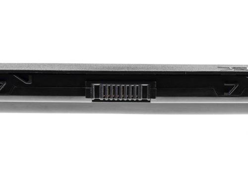 Ultra Laptop akkumulátor / akku Acer Aspire 5740G 5741G 5742G 5749Z 5750G 5755G E1-531G E1-571G AC06ULTRA