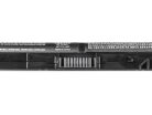 Ultra Laptop Battery / Akku for HP ProBook 440 445 450 455 G2 HP Envy 15-K 17-K, HP Pavilion 14-V 15-P 17-F HP82ULTRA