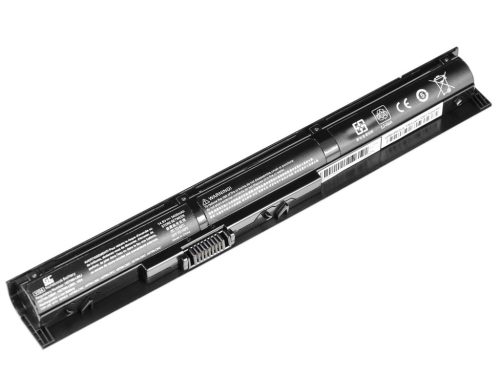 Ultra Laptop Battery / Akku for HP ProBook 440 445 450 455 G2 HP Envy 15-K 17-K, HP Pavilion 14-V 15-P 17-F HP82ULTRA