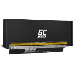   Ultra Laptop akkumulátor / akku Lenovo G500s G505s G50 G50-30 G50-45 G50-70 LE46ULTRA