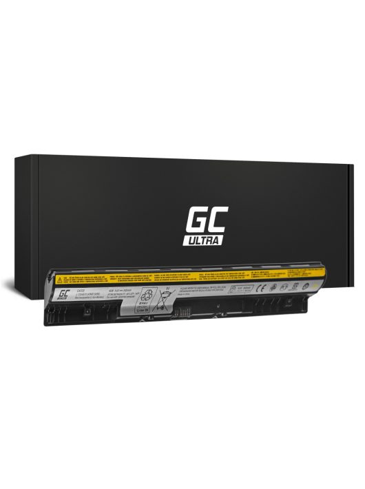 Ultra Laptop akkumulátor / akku Lenovo G500s G505s G50 G50-30 G50-45 G50-70 LE46ULTRA