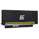Ultra Laptop Battery / Accumulator for Lenovo G500s G505s G50 G50-30 G50-45 G50-70 LE46ULTRA