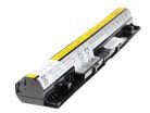 Ultra Laptop-Akku für Lenovo G500s G505s G50 G50-30 G50-45 G50-70 LE46ULTRA