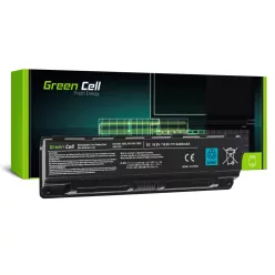   Laptop battery / accu Toshiba Satellite C50 C50D C55 C55D C70 C75 L70 S70 S75 TS13V2