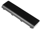 Laptop battery / accu Toshiba Satellite C50 C50D C55 C55D C70 C75 L70 S70 S75 TS13V2