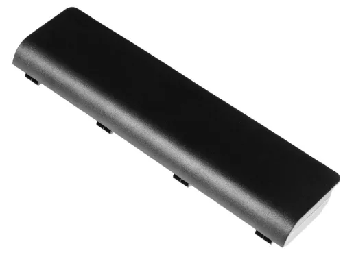 Laptop battery / accu Toshiba Satellite C50 C50D C55 C55D C70 C75 L70 S70 S75 TS13V2