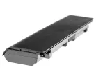 Laptop battery / accu Toshiba Satellite C50 C50D C55 C55D C70 C75 L70 S70 S75 TS13V2