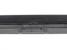 Laptop battery / accu Toshiba Satellite C50 C50D C55 C55D C70 C75 L70 S70 S75 TS13V2