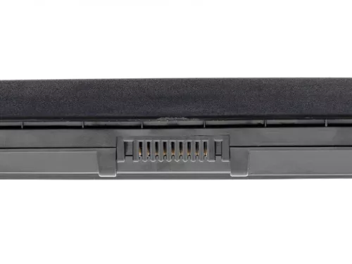Laptop battery / accu Toshiba Satellite C50 C50D C55 C55D C70 C75 L70 S70 S75 TS13V2