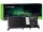Laptop akkumulátor / akku C21N1347 Asus A555 A555L F555 F555L F555LD K555 K555L K555LD R556 R556L R556LD R556LJ X555 X555L AS70