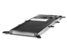 Laptop akkumulátor / akku C21N1347 Asus A555 A555L F555 F555L F555LD K555 K555L K555LD R556 R556L R556LD R556LJ X555 X555L AS70
