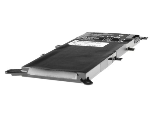 Laptop-Akku / Akku C21N1347 Asus A555 A555L F555 F555L F555LD K555 K555L K555LD R556 R556L R556LD R556LJ X555 X555L AS70