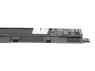 Laptop akkumulátor / akku C21N1347 Asus A555 A555L F555 F555L F555LD K555 K555L K555LD R556 R556L R556LD R556LJ X555 X555L AS70