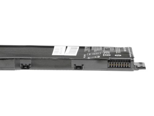 Laptop-Akku / Akku C21N1347 Asus A555 A555L F555 F555L F555LD K555 K555L K555LD R556 R556L R556LD R556LJ X555 X555L AS70