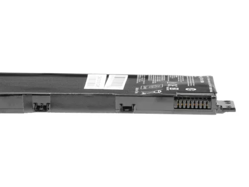 Laptop akkumulátor / akku C21N1347 Asus A555 A555L F555 F555L F555LD K555 K555L K555LD R556 R556L R556LD R556LJ X555 X555L AS70