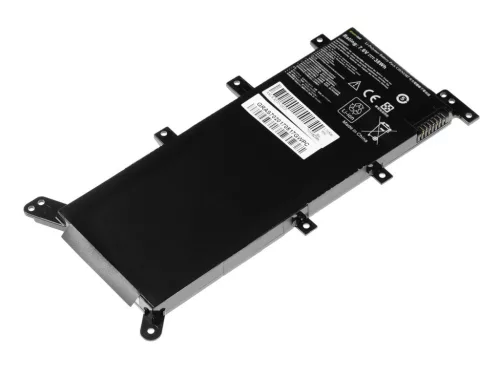 Laptop akkumulátor / akku C21N1347 Asus A555 A555L F555 F555L F555LD K555 K555L K555LD R556 R556L R556LD R556LJ X555 X555L AS70