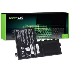   Laptop battery / accu Toshiba Satellite U940 U40t U50t M50-A M50D-A M50Dt M50t TS54