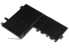 Laptop akkumulátor / akku Toshiba Satellite U940 U40t U50t M50-A M50D-A M50Dt M50t TS54