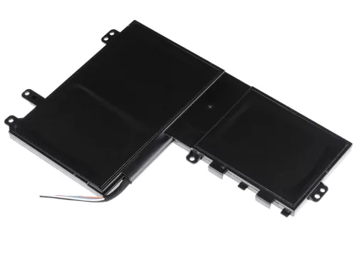 Laptop akkumulátor / akku Toshiba Satellite U940 U40t U50t M50-A M50D-A M50Dt M50t TS54
