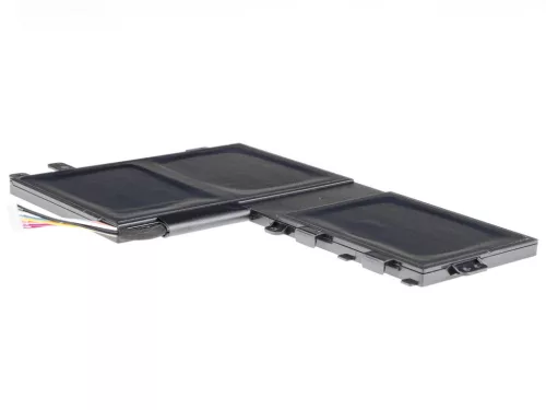 Laptop akkumulátor / akku Toshiba Satellite U940 U40t U50t M50-A M50D-A M50Dt M50t TS54