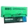 Laptop battery / accu Acer Aspire E 11 ES1-111M ES1-131 E 15 ES1-512 / 11.4V 2200mAh AC52