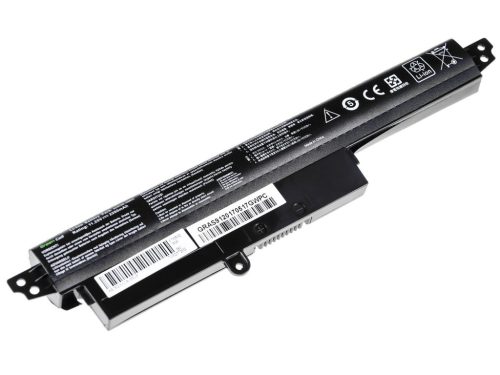 Laptop-Akku / Akku Asus X200 X200C X200CA X200L X200LA X200M X200MA K200MA VivoBook F200 F200C AS91