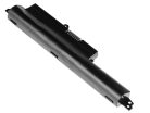 Laptop-Akku / Akku Asus X200 X200C X200CA X200L X200LA X200M X200MA K200MA VivoBook F200 F200C AS91