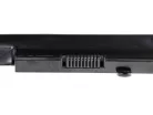 Laptop akkumulátor / akku Asus X200 X200C X200CA X200L X200LA X200M X200MA K200MA VivoBook F200 F200C AS91