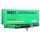 Laptop battery / accu Acer Aspire E 15 E15 E5-575 E5-575G E 17 E17 E5-774 E5-774G AC51