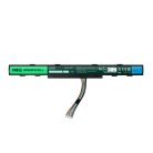 Laptop battery / accu Acer Aspire E 15 E15 E5-575 E5-575G E 17 E17 E5-774 E5-774G AC51