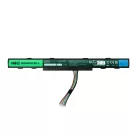 Laptop battery / accu Acer Aspire E 15 E15 E5-575 E5-575G E 17 E17 E5-774 E5-774G AC51