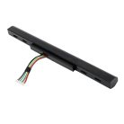 Laptop battery / accu Acer Aspire E 15 E15 E5-575 E5-575G E 17 E17 E5-774 E5-774G AC51