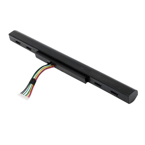 Laptop battery / accu Acer Aspire E 15 E15 E5-575 E5-575G E 17 E17 E5-774 E5-774G AC51