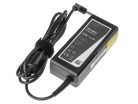 Laptop GC laptop power adapter HP Envy Sleekbook Ultrabook 19.5V 3.33A 4.5-3.0mm AD49P