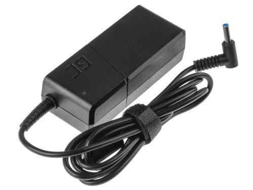 Laptop GC laptop power adapter HP Envy Sleekbook Ultrabook 19.5V 3.33A 4.5-3.0mm AD49P