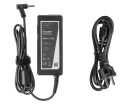 Laptop GC laptop power adapter HP Envy Sleekbook Ultrabook 19.5V 3.33A 4.5-3.0mm AD49P