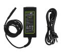 Laptop PRO Ladegerät Netzadapter für Microsoft Surface Pro 3 und Pro 4 AD63P