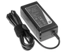 Laptop PRO Ladegerät Netzadapter für Microsoft Surface Pro 3 und Pro 4 AD63P