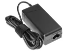 Laptop PRO Ladegerät Netzadapter für Microsoft Surface Pro 3 und Pro 4 AD63P
