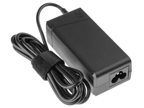 Laptop PRO Ladegerät Netzadapter für Microsoft Surface Pro 3 und Pro 4 AD63P