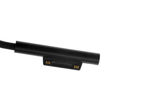 Laptop PRO Ladegerät Netzadapter für Microsoft Surface Pro 3 und Pro 4 AD63P