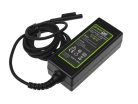 Laptop PRO Ladegerät Netzadapter für Microsoft Surface Pro 3 und Pro 4 AD63P