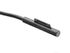 Laptop PRO Ladegerät Netzadapter für Microsoft Surface Pro 3 und Pro 4 AD63P
