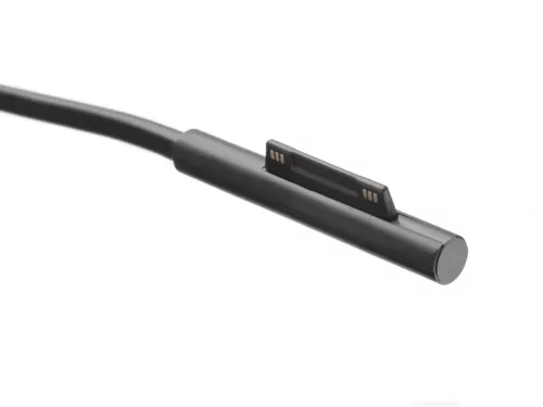 Laptop PRO Ladegerät Netzadapter für Microsoft Surface Pro 3 und Pro 4 AD63P