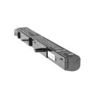 Laptop-Akku / Akku Asus X551 X551C X551CA X551M X551MA X551MAV F551 F551C F551M R512C R512CA R553L AS90