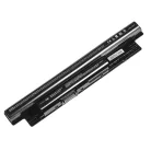 Laptop battery / accu Dell Inspiron 15 3521 3537 15R 5521 5535 5537 17 3721 5749 17R 5721 5735 5737 DE109