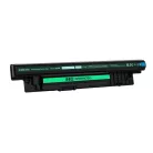 Laptop battery / accu Dell Inspiron 15 3521 3537 15R 5521 5535 5537 17 3721 5749 17R 5721 5735 5737 DE109