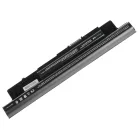 Laptop battery / accu Dell Inspiron 15 3521 3537 15R 5521 5535 5537 17 3721 5749 17R 5721 5735 5737 DE109