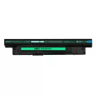 Laptop battery / accu Dell Inspiron 15 3521 3537 15R 5521 5535 5537 17 3721 5749 17R 5721 5735 5737 DE109