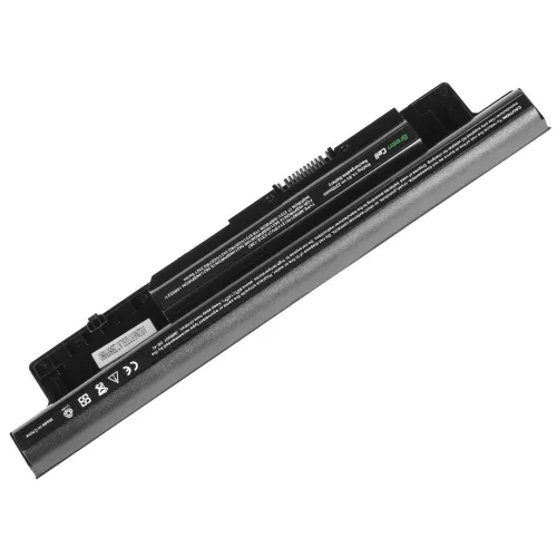 Laptop battery / accu Dell Inspiron 15 3521 3537 15R 5521 5535 5537 17 3721 5749 17R 5721 5735 5737 DE109